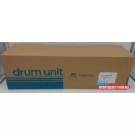 XEROX 7225,7120 Dobegys Bk /REM/ FU HS ( utángyártott )