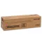 Xerox WorkCentre 7225,7120 drum unit Magenta (Eredeti)