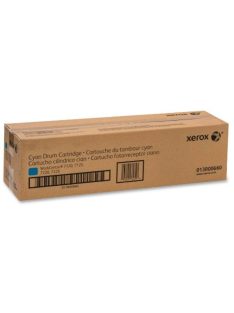 Xerox WorkCentre 7225,7120 drum unit Cyan (Eredeti)