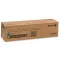 Xerox WorkCentre 7225,7120 drum unit Cyan (Eredeti)