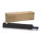 Xerox WorkCentre 7525/7530/7545 Drum (Eredeti)