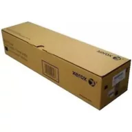 Xerox Altalink B8045 Drum (Eredeti)