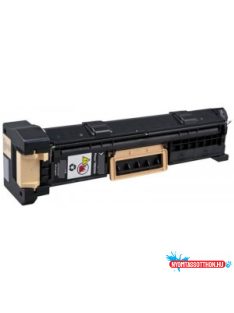   Utángyártott XEROX B1022,1025 Dobegység Black 80.000 oldal kapacitás IK