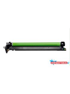   Utángyártott XEROX AltaLink B8145 Dobegység 200.000 oldal kapacitás IK