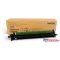 Xerox C7120,C7125 drum 1db