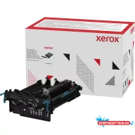 Xerox C310,C315 dobegység Fekete 125.000 oldalra (Eredeti)