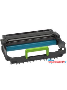   Utángyártott XEROX C310,C315 Dobegység Bk.125.000 oldal kapacitás IK