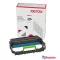 Xerox B310 dobegység Black (Eredeti)