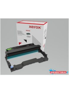 Xerox B225,B230,B235 dobegység Black 12.000 oldalra