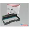 Xerox B225,B230,B235 dobegység Black 12.000 oldalra