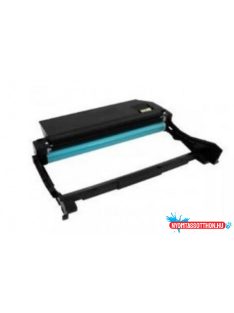   Utángyártott XEROX B225,B230,B235 Dobegység Black 12.000 oldal kapacitás WHITE BOX