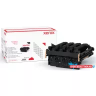 Xerox C410,C415 drum CMYK