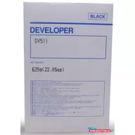Develop ineo420 Developer DV511 /Eredeti/