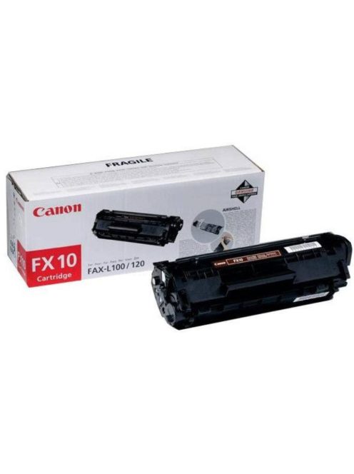 Canon FX10 Toner L100, L120 2k