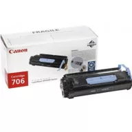 Canon CRG706 Toner 5.000 oldal MF6530