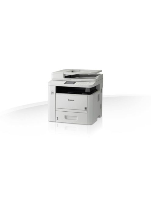 Canon MF419x MFP nyomtató