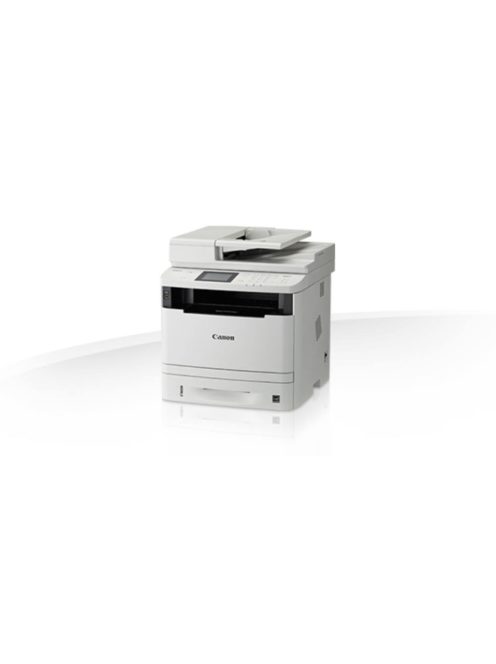 Canon MF411dw MFP nyomtató