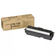 Kyocera TK110 toner (Eredeti)