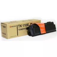 Kyocera TK110E toner (Eredeti)