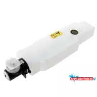 KYOCERA WT860 waste toner (utángyártott)