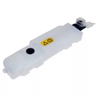 KYOCERA WT860 waste toner KTN  (For use)