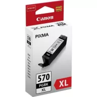 Canon PGI570XL Patron PGBlack (Eredeti)