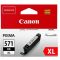 Canon CLI571XL Patron Black (Eredeti)
