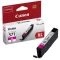 Canon CLI571XL Patron Magenta (Eredeti)