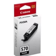Canon PGI570 Patron PGBlack (Eredeti)