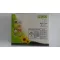 CANON PGI570XL/CLI571XL Multipack 5db-os Ecopixel tintapatron (utángyártott)