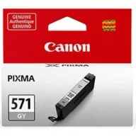 Canon CLI571 Patron Grey (Eredeti)
