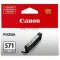 Canon CLI571 Patron Grey (Eredeti)
