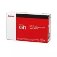 Canon CRG041 Toner /eredeti/ 10.000 oldal 0452C002