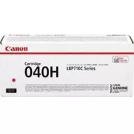 Canon CRG040 Toner Magenta /eredeti/ LBP710/712 5.400 oldal