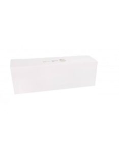   CANON CRG040H Magenta (utángyártott, magas minőségű) 10000 oldal* fehér dobozos toner