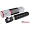 CANON IR4525 toner 42.000 oldal* IntergalCEXV53 (utángyártott)