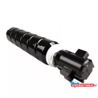 CANON IR4525 toner 42.000 oldal* (utángyártott)