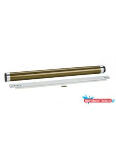 CANON iR4525 OPC DRUM KIT KTN CEXV53 ( utángyártott )