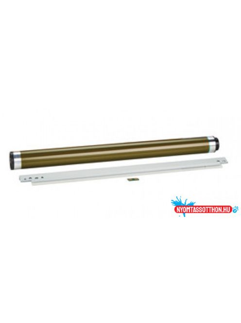 CANON iR4525 OPC DRUM KIT KTN CEXV53 ( utángyártott )