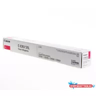 Canon C-EXV 51-L toner Magenta (Eredeti)