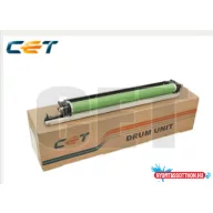   Utángyártott CANON CEXV51 Dobegység 200000 oldal kapacitás iRAC55xx CT*