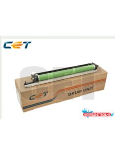   Utángyártott CANON CEXV51 Dobegység 200000 oldal kapacitás iRAC55xx CT*