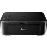   Canon MG3650S tintasugaras színes multifunkciós nyomtató, A4