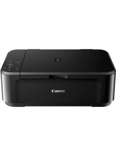   Canon MG3650S tintasugaras színes multifunkciós nyomtató, A4