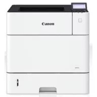 Canon LBP352x nyomtató