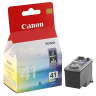 Canon CL41 Patron Color 12ml Low (Eredeti)
