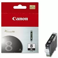 Canon CLI8 Patron Black IP 4200 (Eredeti)