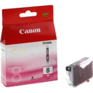 Canon CLI8 Patron Magenta IP 4200 (Eredeti)