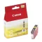 Canon CLI8 Patron Yellow IP 4200 (Eredeti)