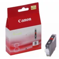Canon CLI8 Patron Red (Eredeti)